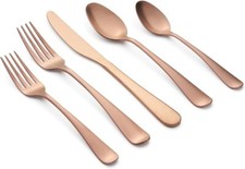 Cambridge Silversmiths Averie