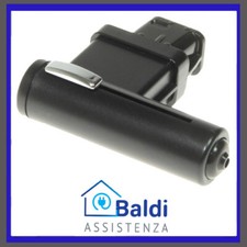 PIPETTA ACQUA CALDA PER MACCHINA DA CAFFE' DE LONGHI NESPRESSO LATTISSIMA PRO