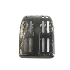 Ricambio COPERCHIO COPRI