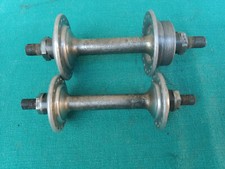 mozzi fb GITAN corsa eroica