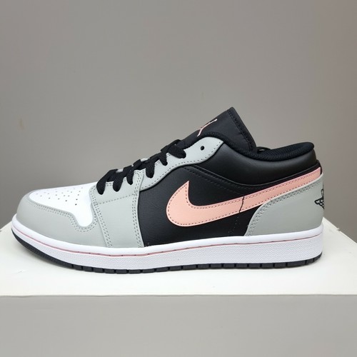 Nike air jordan scarpe da - 1,