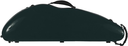 Custodia per violino fibra - custodia,