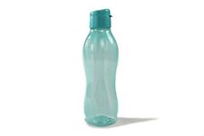 Tupperware Eco bottiglia / Ecobottiglia Click 500 ml Colore Salmone