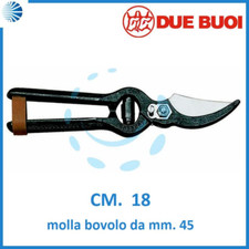 Forbici forbice cesoie - , da
