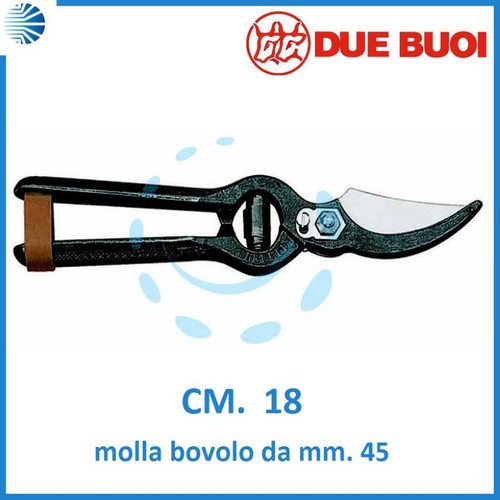 Forbici forbice cesoie - , da