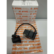 BOBINA ELETTRONICA MODULO