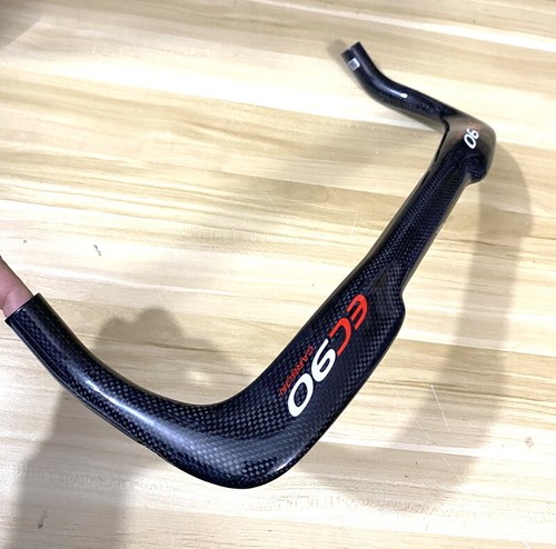 Cabon base bar triathlon - base,