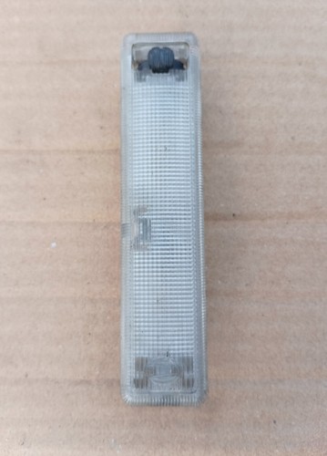 Luce abitacolo mercedes classe - luce,