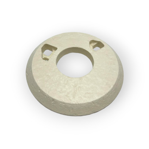 Ariston pannello fibra - pannello,