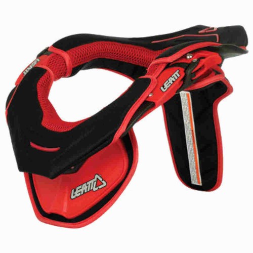 Leatt brace gpx club - gpx, 2