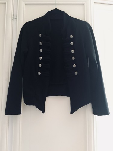 Giacca donna blazer - , corto