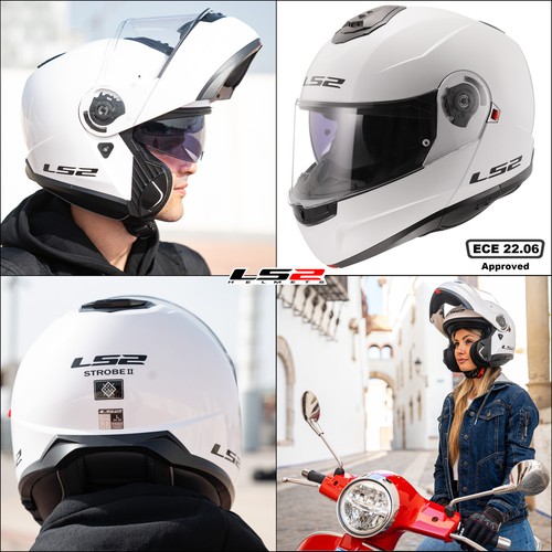 Ls2 ff908 casco - ls2,