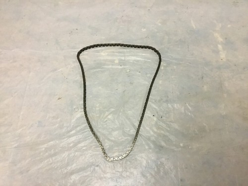 Catena distribuzione oem honda - catena,