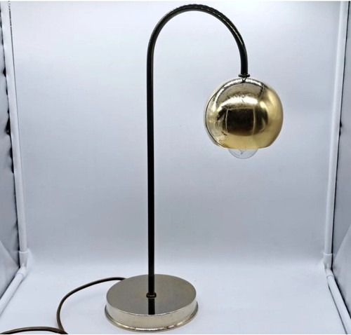 Lampada design arco - design, da