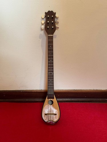 Bouzouki instrumento cordas - instrumento,