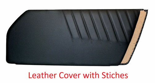 New scheda pannello porta per - new,