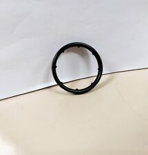 GUARNIZIONE SCAMBIATORE CALORE