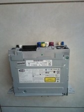 BMW, Mini Navigationssystem