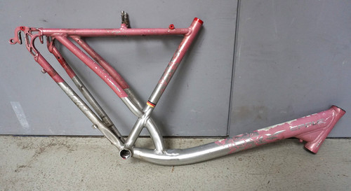 Epple superconcept telaio - superconcept,