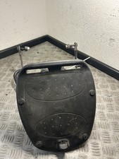 PORTAPACCHI MONOLOCK GIVI E