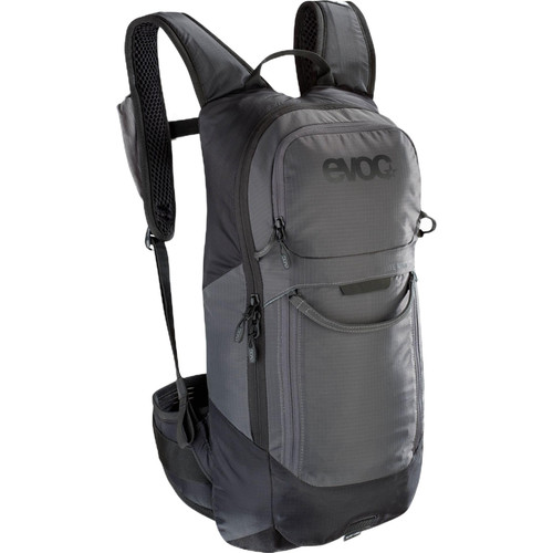Evoc unisex lite bagaglio - fr,