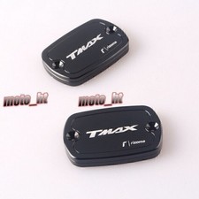 Brake Fluid Tank Cap Motor Fit