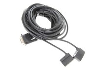 Cavo per altoparlanti Cinemate