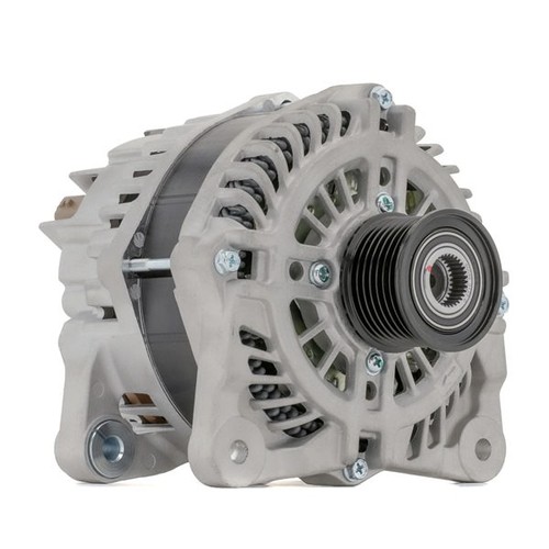 Generatore per opel vivaro - per,