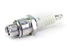 Candela di accensione marina