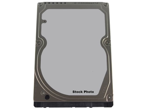 Dell - (seagate, 9psg42-032)