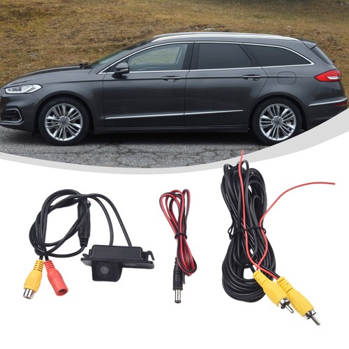 Per ford - per, mondeo