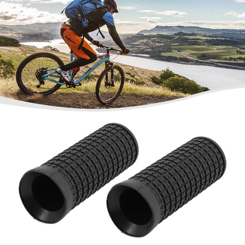 Per shimano revoshift - 2,