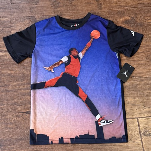 Nike air jordan retro - nike, 23
