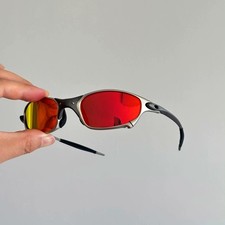 Occhiali da sole Oakley
