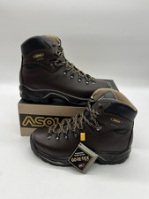 Scarponi da trekking Asolo TPS