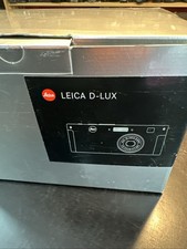 leica d lux versione 18237