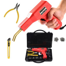 KIT PROFESSIONALE PISTOLA