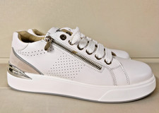 New KEYS SHOES Sneaker Donna