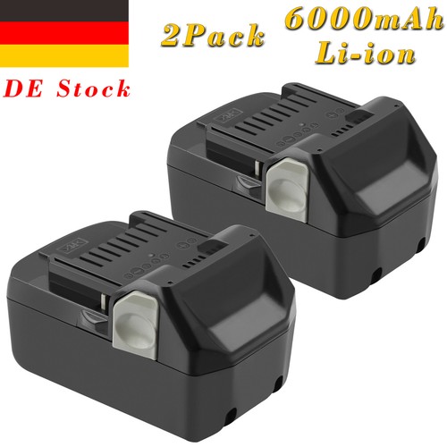 Batteria agli ioni di - 2,