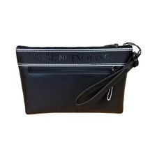 ARMANI EXCHANGE POCHETTE