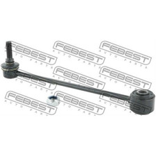 Febest Asta Accoppiamento