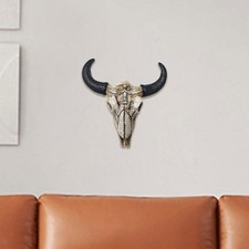 Decorazione da parete a forma