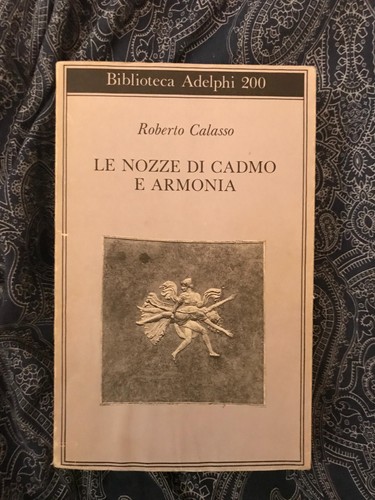 Adelphi nozze di - le, e