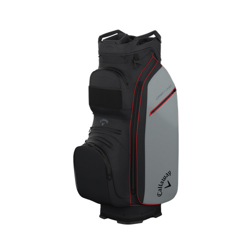 Callaway org quantum - org, 14