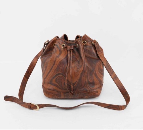 Borsa tracolla donna - borsa,