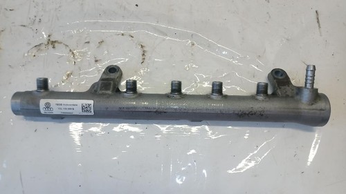 Distributore carburante per - carburante,