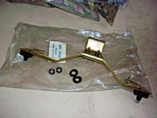 PIASTRA TERGICRISTALLO TERGI