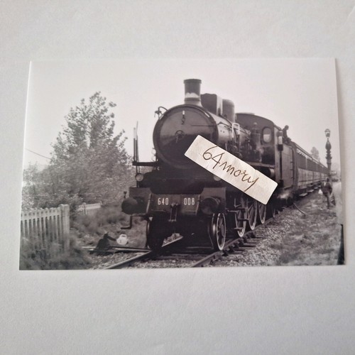 Fotografia stazione - fotografia, di