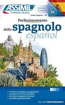 Perfezionamento dello - perfezionamento,