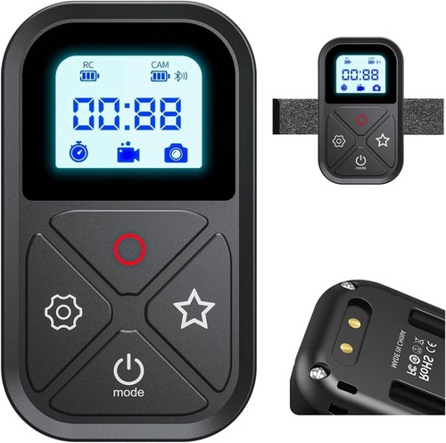 Telecomando bluetooth - telecomando,